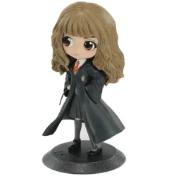 Фигурка Q Posket Harry Potter: Hermione Granger