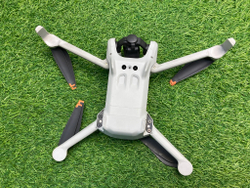 DJI Mini 3