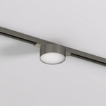 Накладной светильник Denkirs SHINE FLOW DK5761-DN