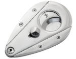 XIKAR 300 CH Xi3 Chrome