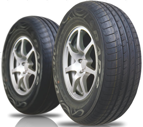 Купить Легковая шина BARS UZ100 175/70R13 82T