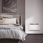 Конвектор электрический Electrolux ECH/A2-2000 M