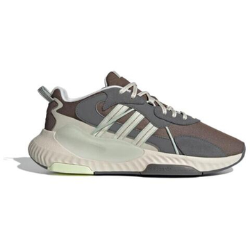 Adidas Originals Hi Tail