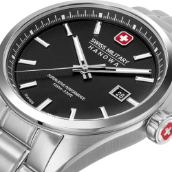 Swiss Military Hanowa Pioneer SMWGH0004101