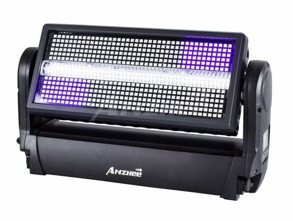 Anzhee PRO H-STROBE 1000 стробоскоп