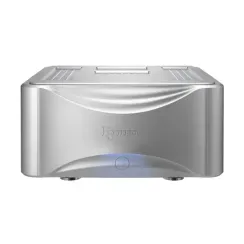 Esoteric Grandioso S1 silver