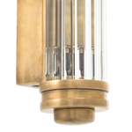 Бра Gascogne XS LIGHTING