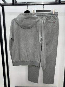 Спортивный костюм Kiton