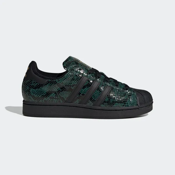 Кроссовки женские adidas Originals SUPERSTAR II W