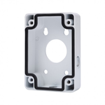 Монтажная коробка Dahua DH-PFA120