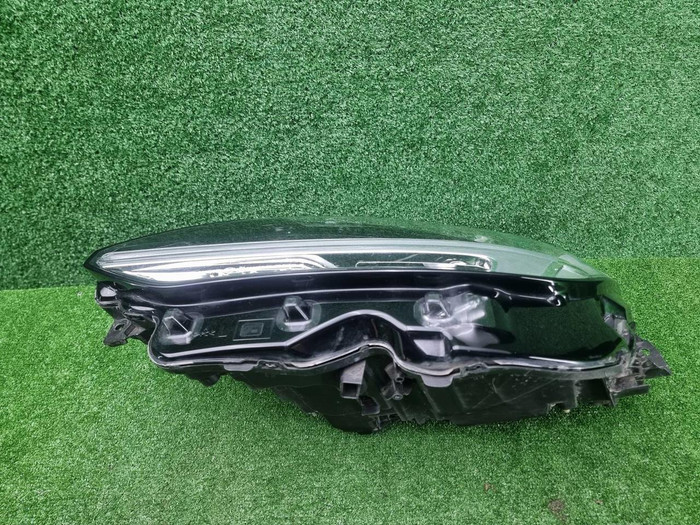 Фара левая Volvo V90 2 (2020-н.в.) LED
