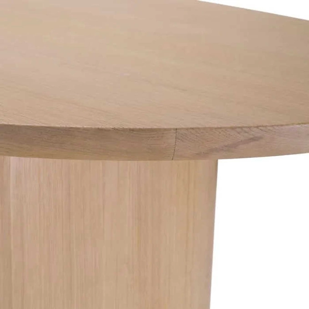 Обеденный стол Lindner TABLES AND DESKS