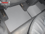 Nissan Dualis J10 (05.2007-03.2014)