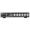 PS Audio Stellar Power Plant 3 Black
