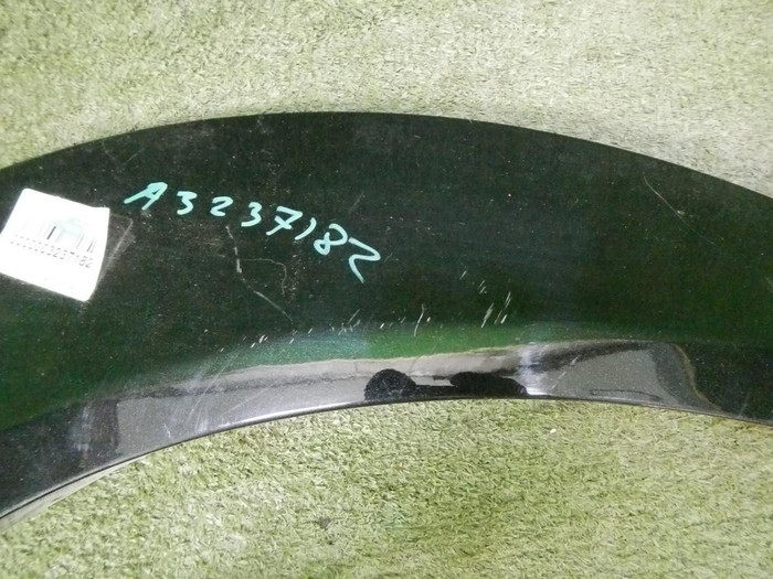 DSCN1125.JPG
