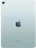 Планшет Apple iPad Air 11 M2 2024, 128GB, Wi-Fi, Blue