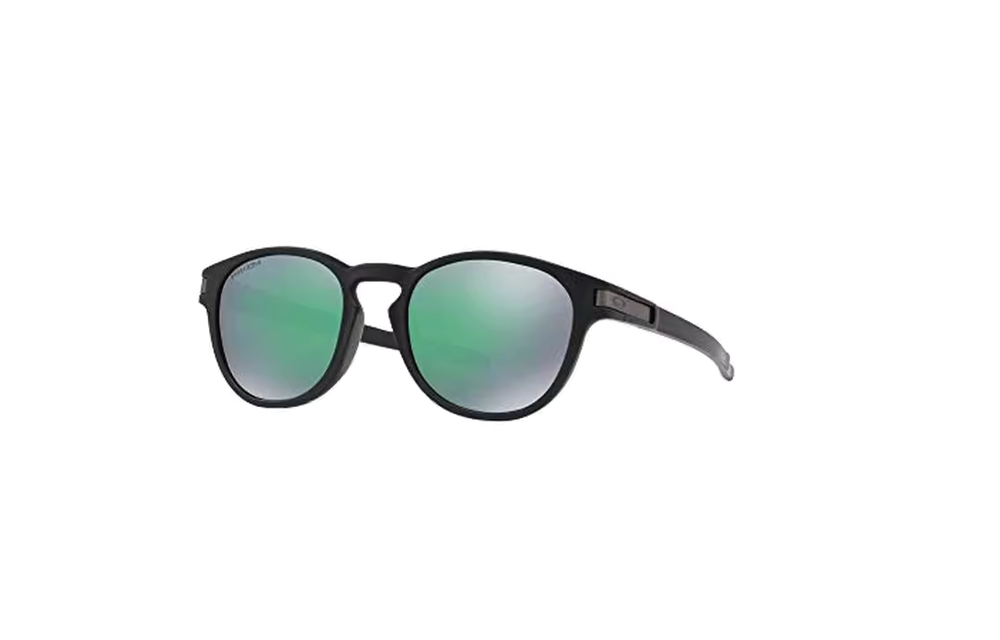 Oakley Nylon Propionate