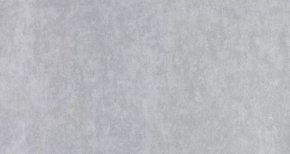 Флок Velsoft plain (Велсофт плейн) 115
