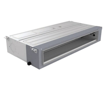QuattroClima QV-M56DC
