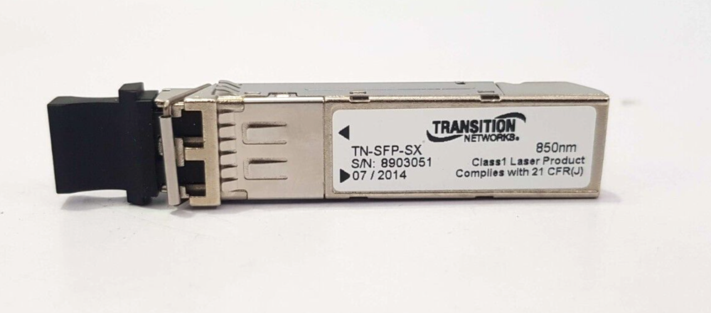 TN-SFP-SX TN-SFP-SX