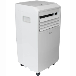 Кондиционер Midea MPPHA-07CRN7-Q