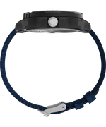 Мужские наручные часы Timex TW2V40300