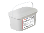 RatioDem RP tabs 50 ополаскивающие таблетки для пароконвектоматов (в ведре 50шт)
