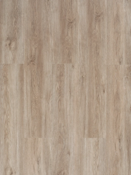 Кварц-винил LVT My Step Aqua Аква LVT Виниловый Пол Трент
