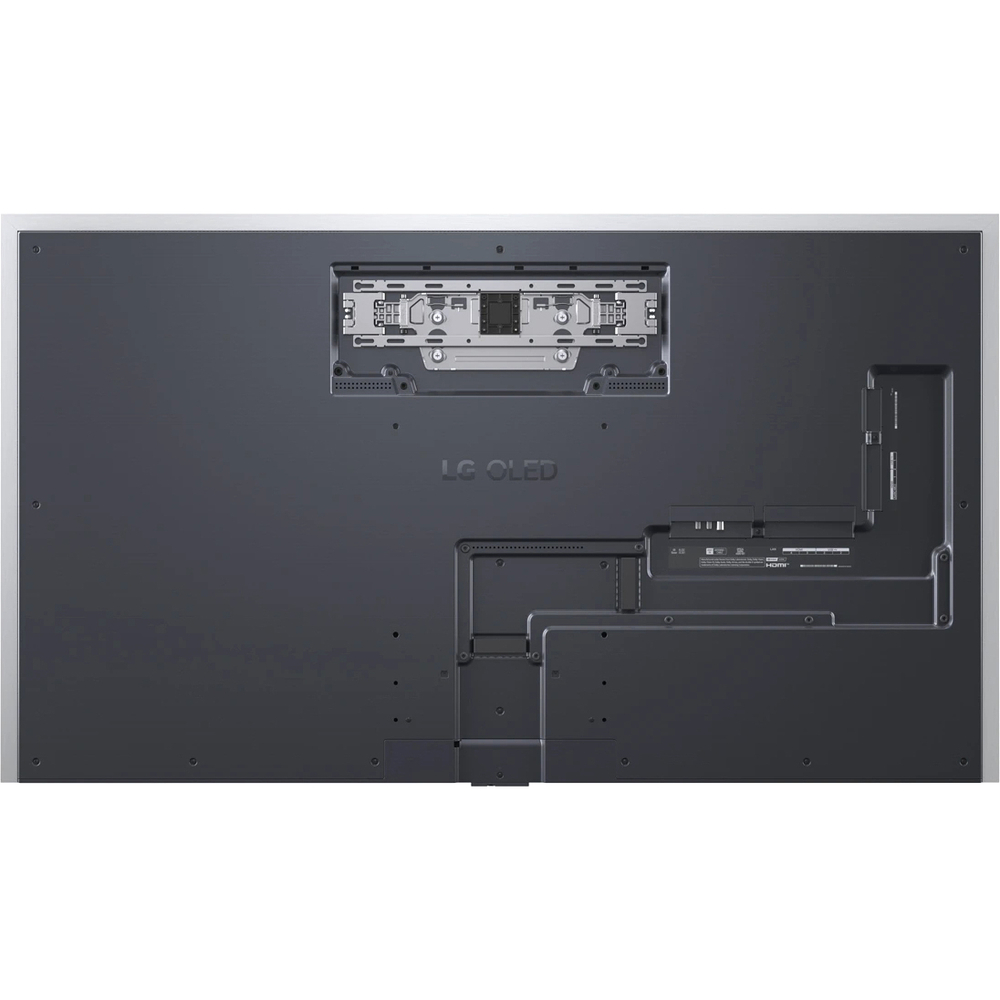Samsung OLED65G6RLA.ARU