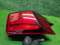 IMG_20260603_152327.JPG