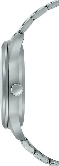 Наручные часы Casio MTP-VD02D-7E