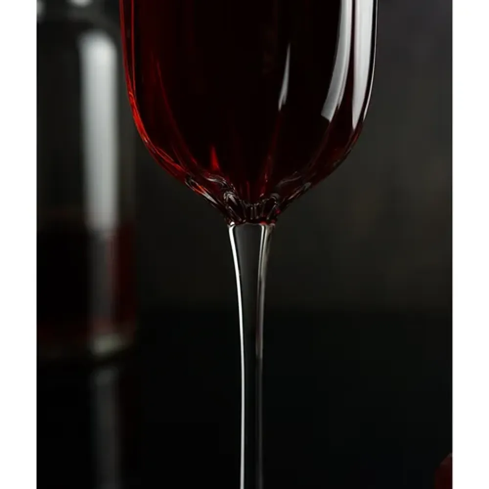 Бокал для вина 400 мл "Performance" d 7,8 см h22,5 см P.L. - BarWare [6]