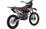 Z1 Elysium Orange