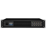 QSC CX108V