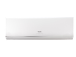 Сплит система Ballu BSAG-09HN1_20Y iGreen Pro