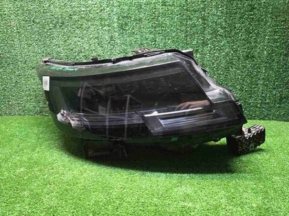 Фара правая Range Rover Vogue 5 L460 (2021-н.в.) LED
