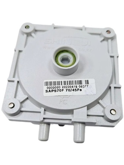 Датчик давления воздуха SAPS70F (70/45 Pa) для AMULET Turbo B/D/S (арт. 22013.0600-011С)