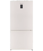 Холодильник Kuppersberg NRV 1867 BE фото 