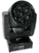EURO DJ LED MINI-BE 715