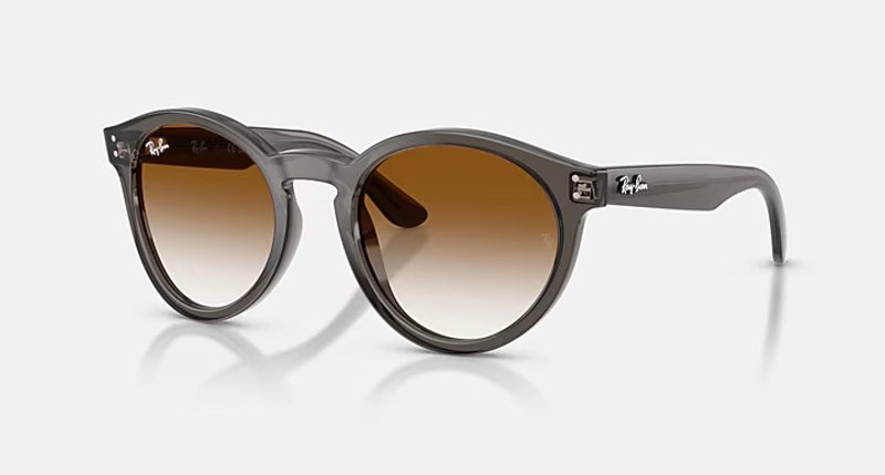 RAY-BAN 2180 REVERSE RBR0505S 6707CB