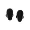 Final Audio Tonalite Black