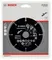 Диск по дереву BOSCH 115 мм Multi Wheel