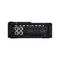 Усилитель Alphard Machete MFA-4.120