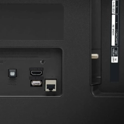 Телевизор LG 75UR81009LK.ARUB