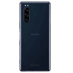 Sony Xperia 5 6/128GB Blue (Синий) J9210
