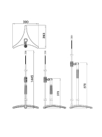 JTS FGM-62+MS-G5