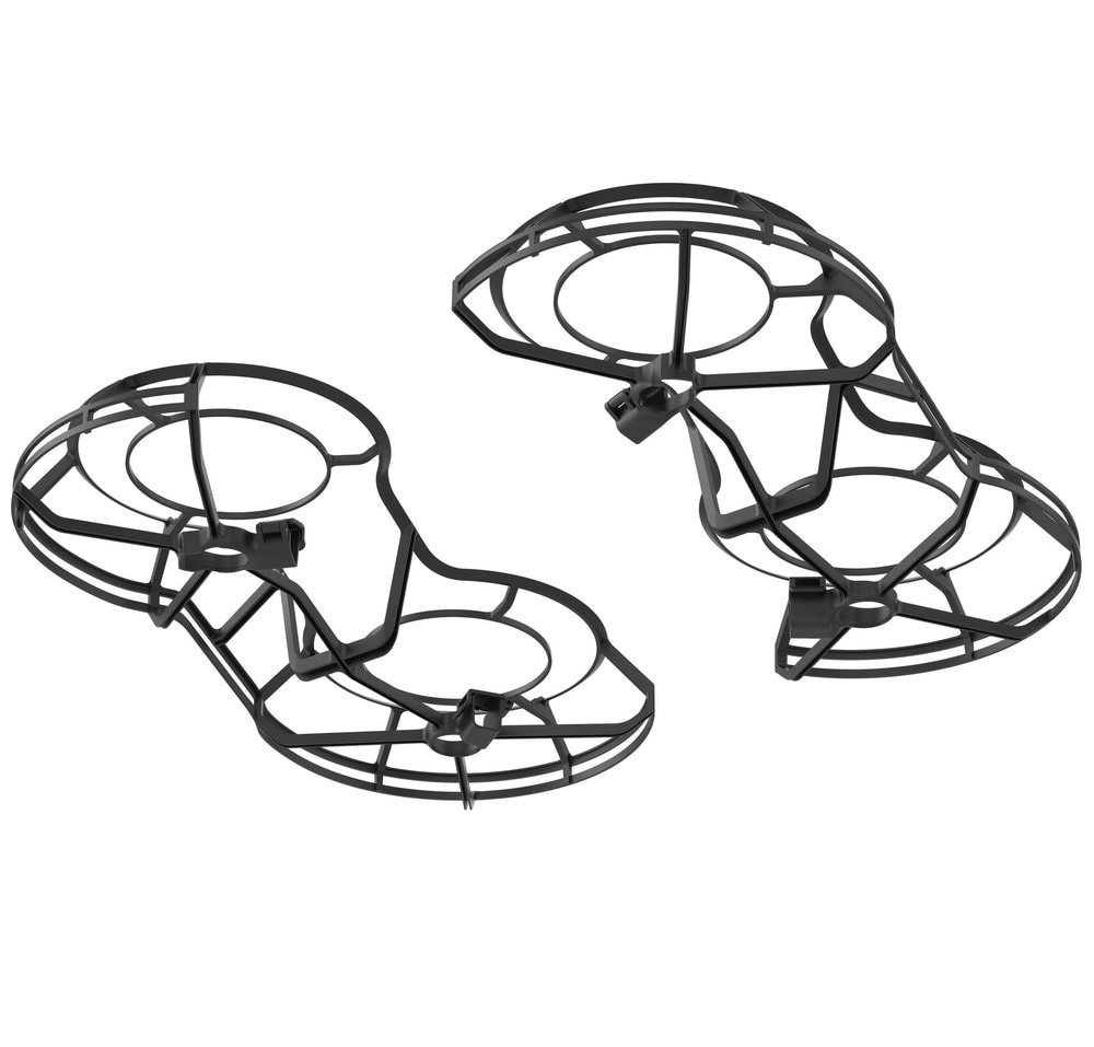 защита_пропеллеров_360_для_dji_mini_2mini_se
