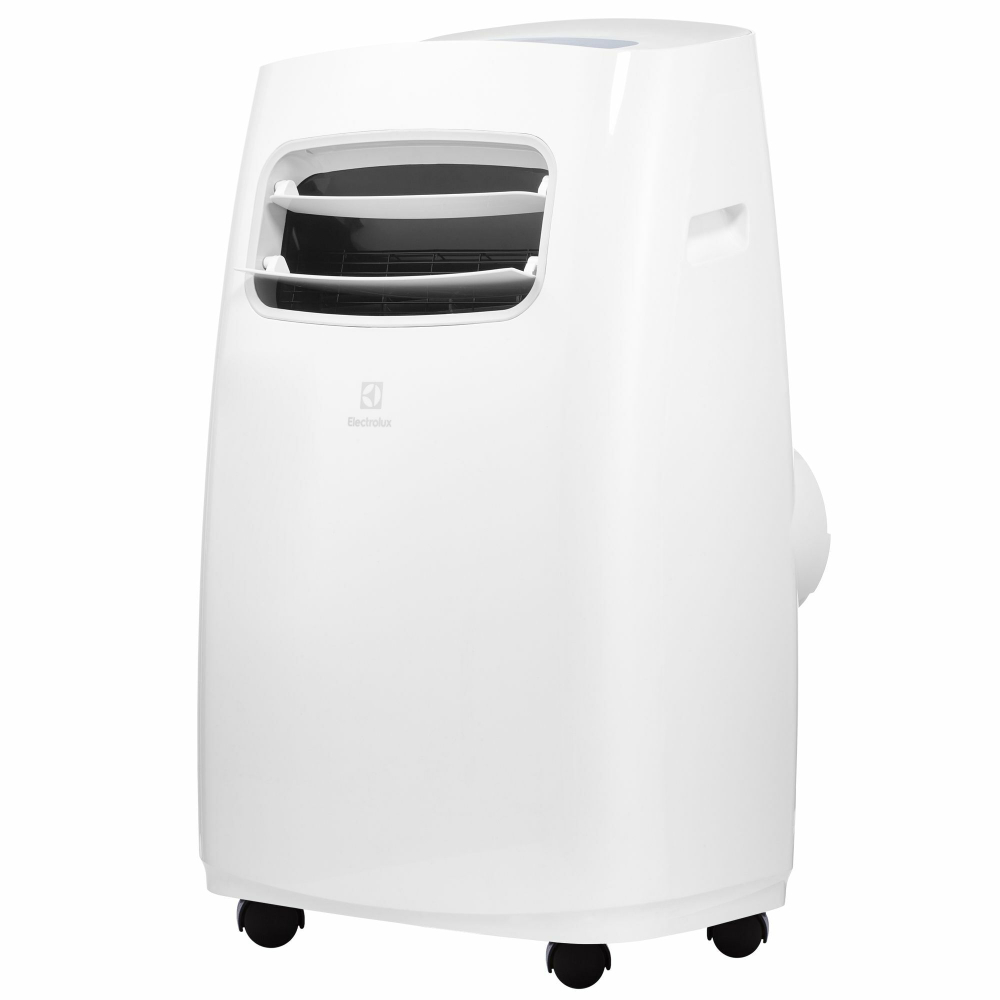 Кондиционер мобильный ELECTROLUX EACM-09 MSF/N3