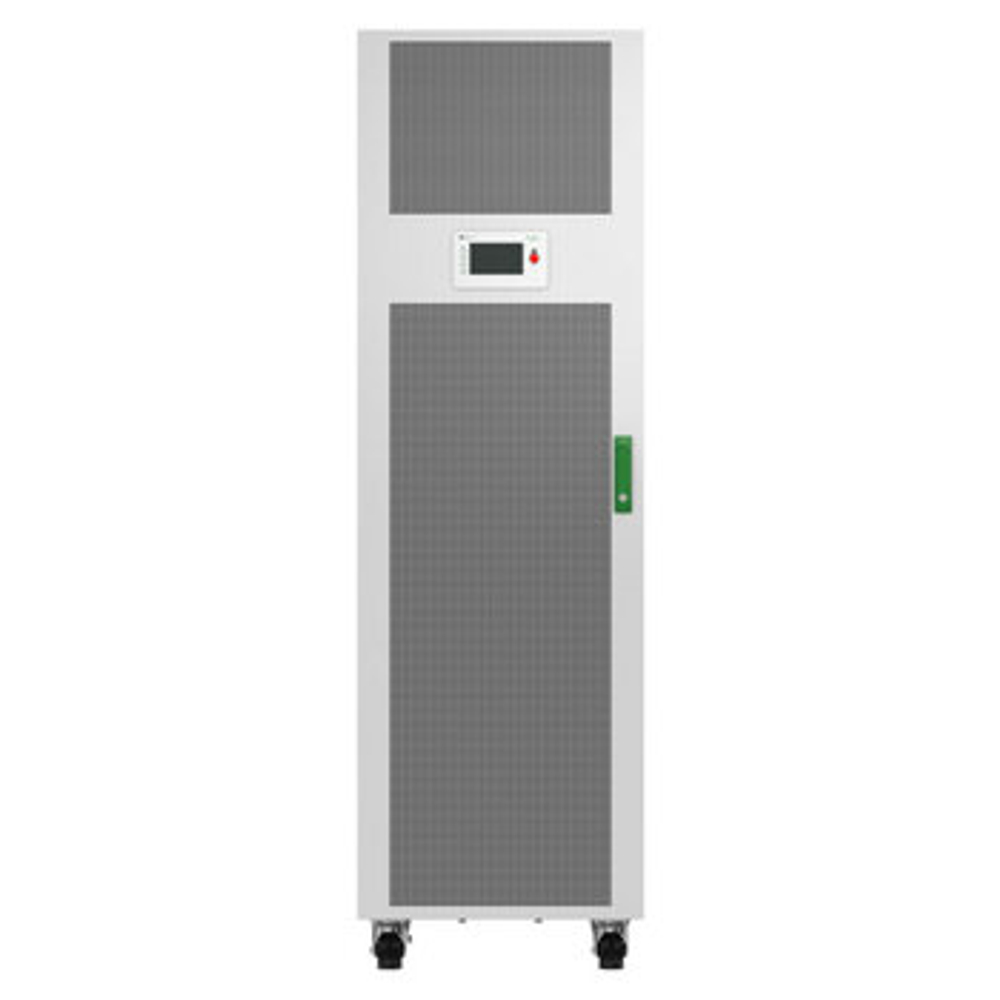ИБП Systeme Electric Uniprom U3MUPS60KHBS