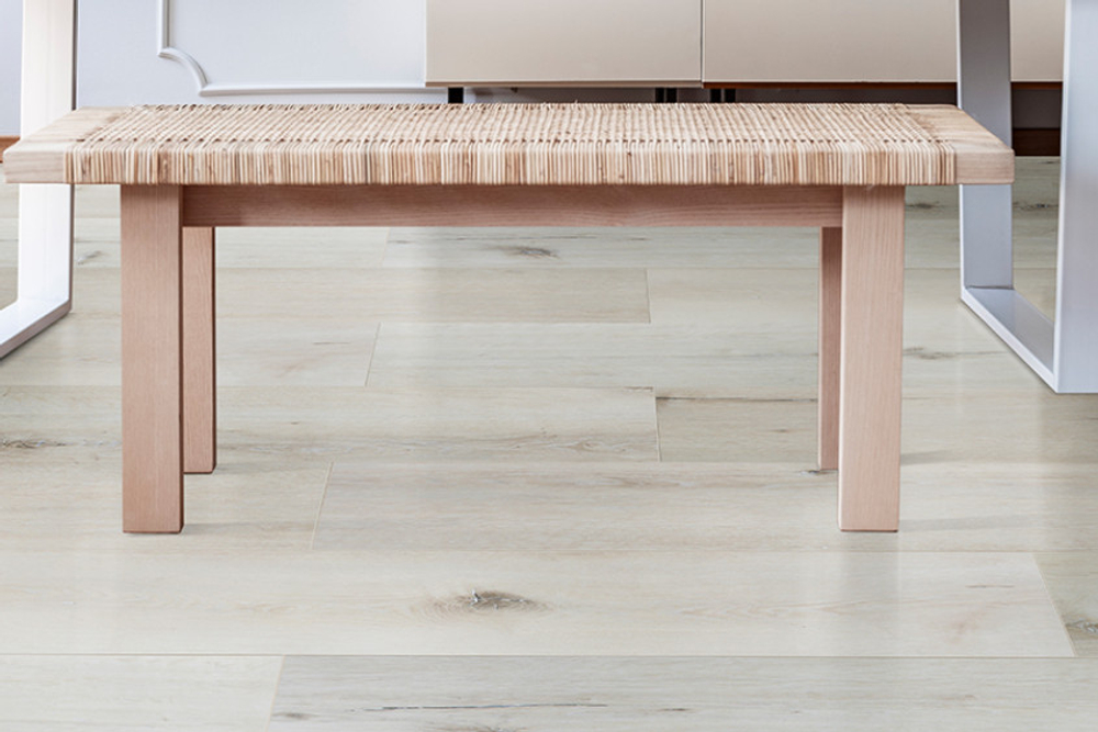 Кварц-винил SPC Floor Factor Country 5+1 мм Belleza Oak 2.631м2